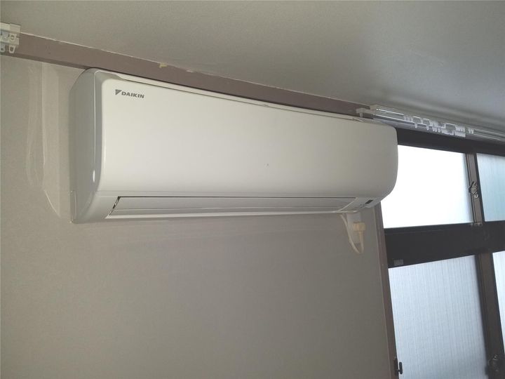 旭翠第1ビルのその他画像