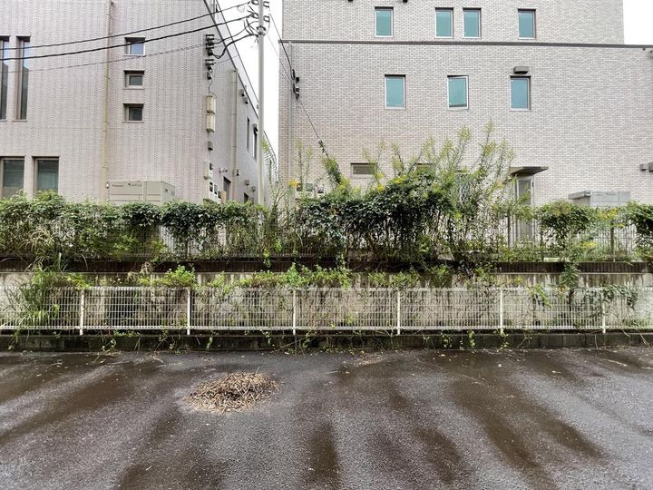 東京都八王子市上柚木2(マンション)の賃貸物件のその他画像