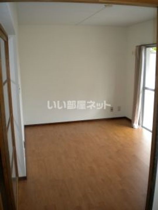 メゾン東大垣のその他画像