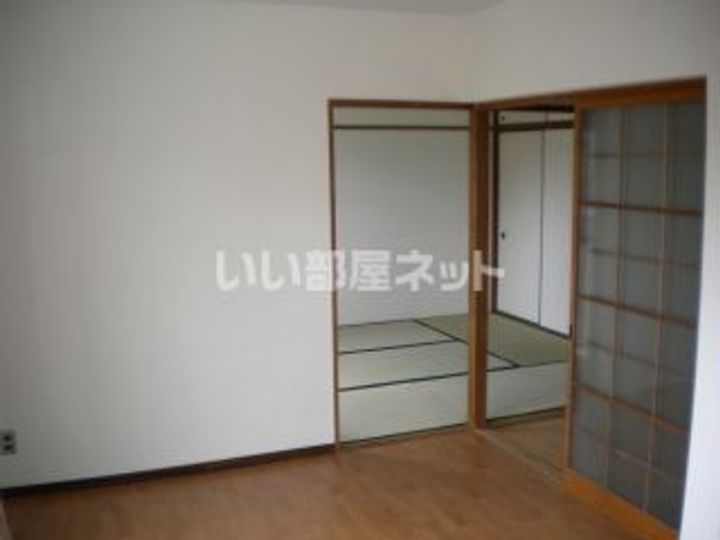 メゾン東大垣のその他画像