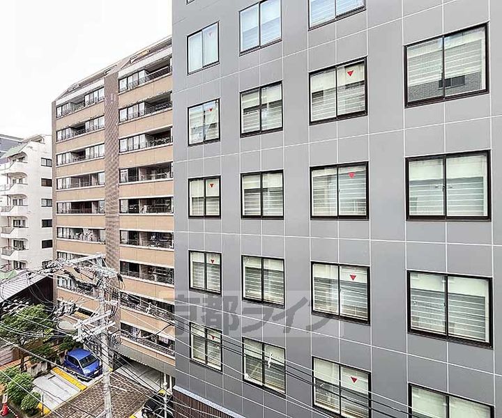 天進ビルのその他画像