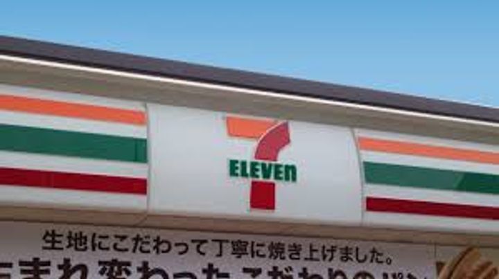 仲程アパート第2の周辺