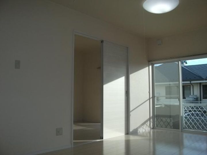 メゾンソレイユBのその他画像