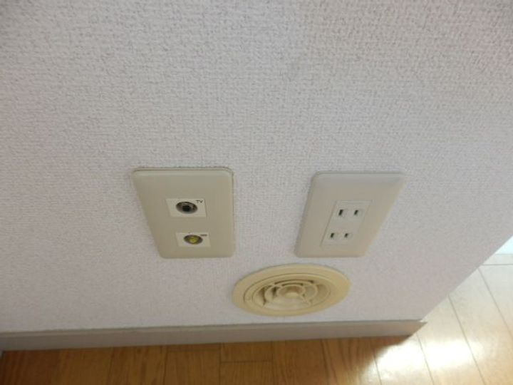 マンションサーパスのその他画像