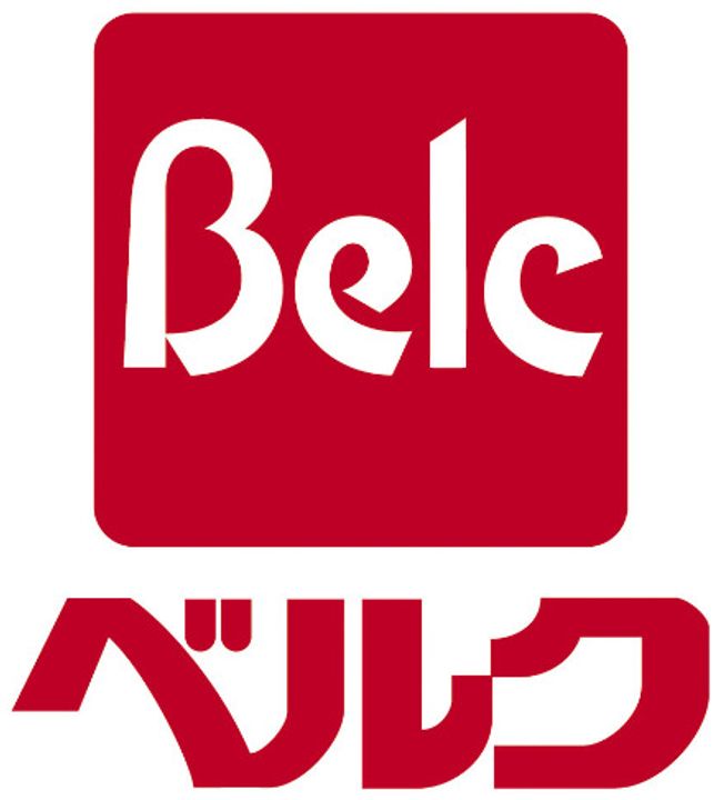 エクセル神戸の周辺