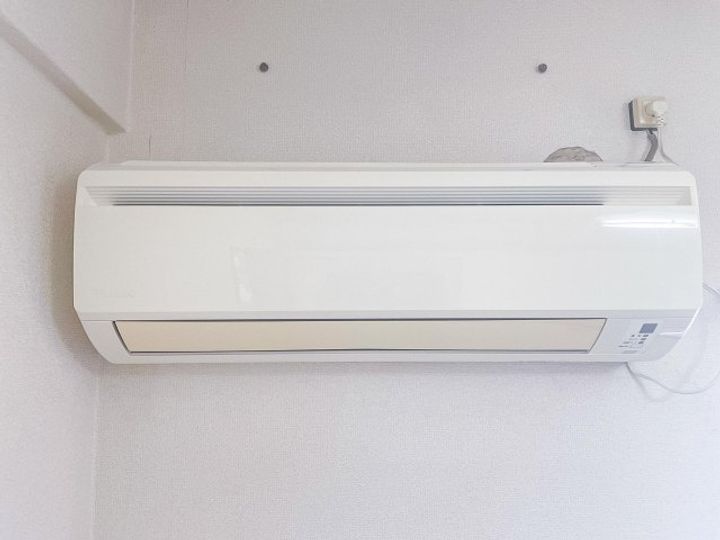 オレンヂハイツのその他画像