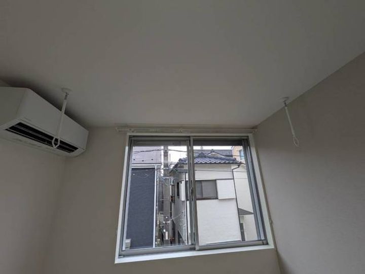 神奈川県相模原市中央区氷川町(アパート)の賃貸物件のその他画像