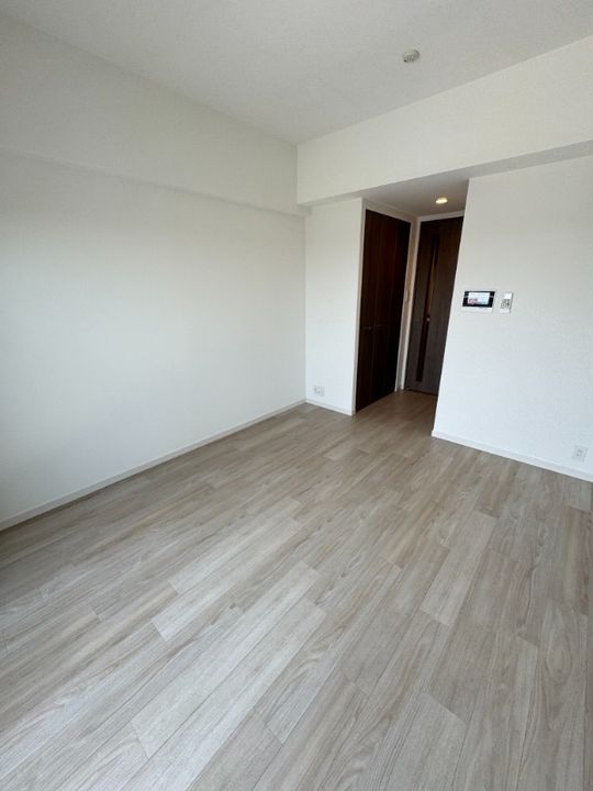 S-RESIDENCE堺浜寺broadの内装