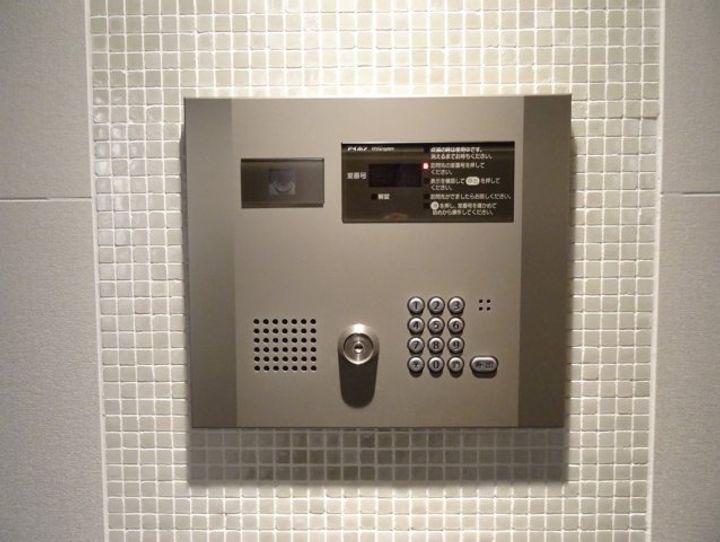 東京都荒川区東日暮里4(マンション)の賃貸物件の内装