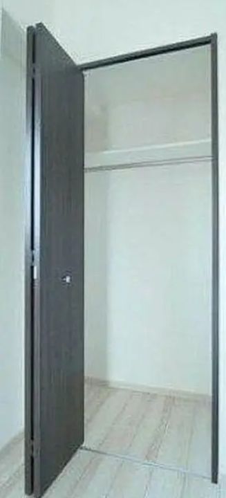 東京都荒川区東日暮里4(マンション)の賃貸物件の内装
