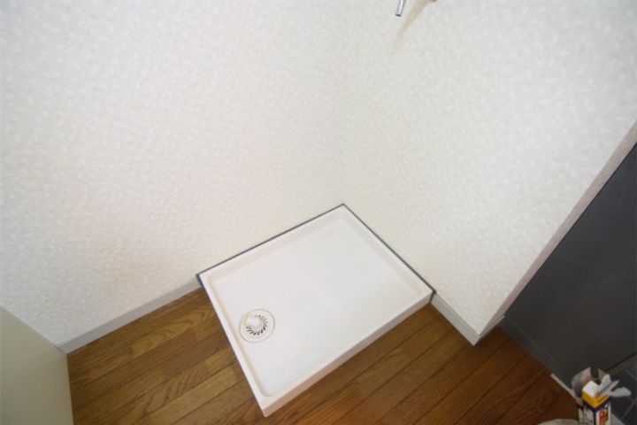 寿美サンライズマンションIIのその他画像