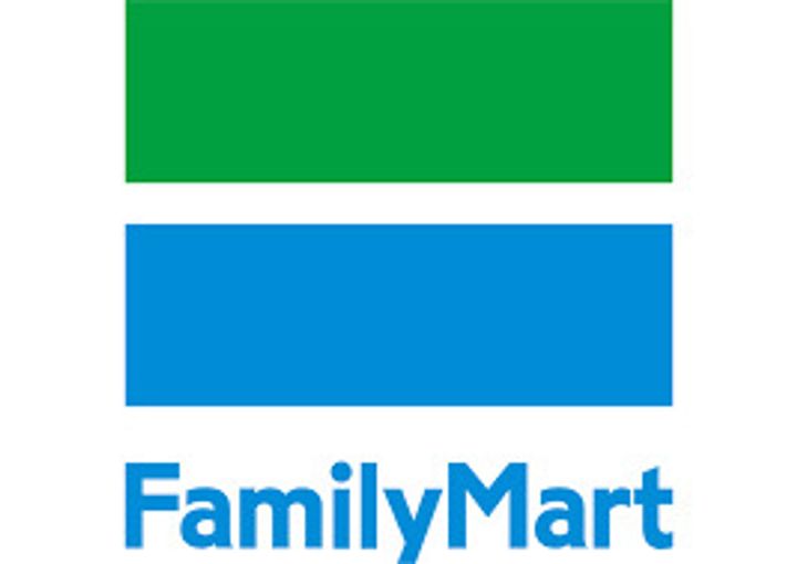 大阪府大阪市東淀川区上新庄1(マンション)の賃貸物件の周辺