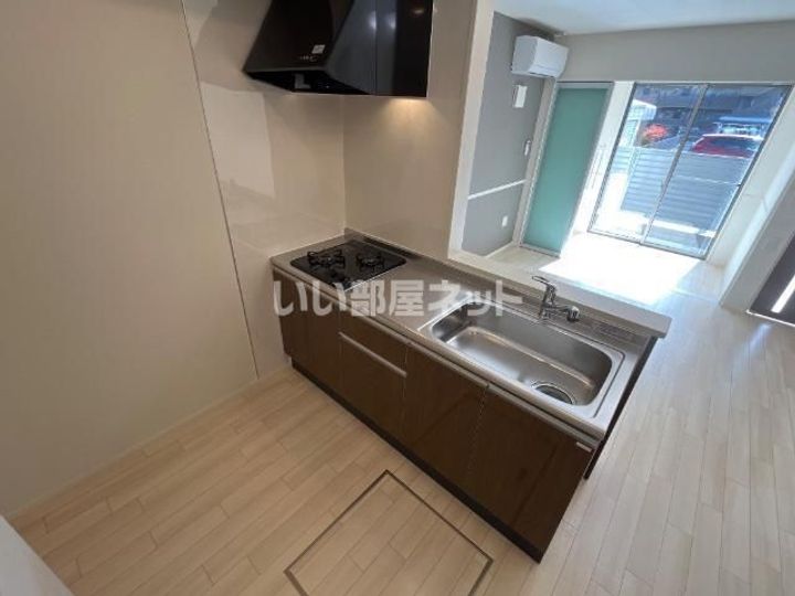 Pastoral はるのキッチン