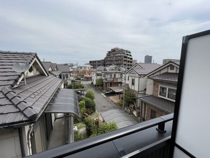 COCO川越のその他画像