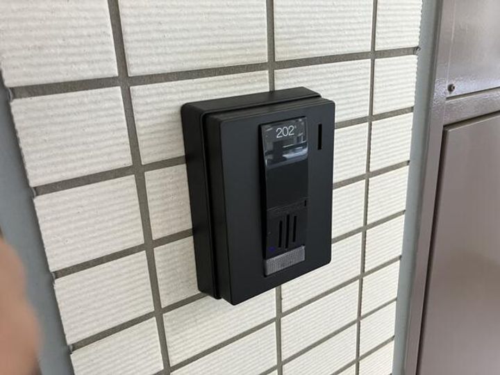 レピュア横浜片倉レジデンスの地図