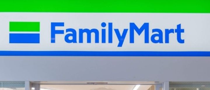 東京都足立区江北1(マンション)の賃貸物件の周辺