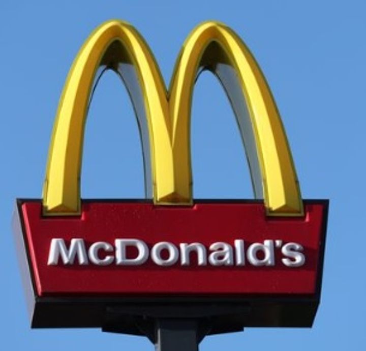 東京都足立区江北1(マンション)の賃貸物件の周辺