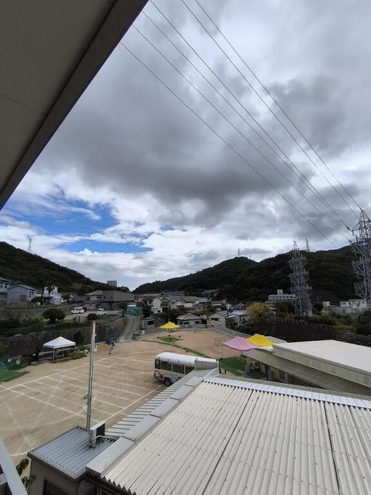 KARIN妙法寺のその他画像