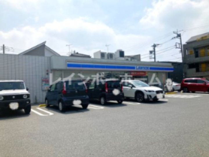 千葉県鎌ヶ谷市くぬぎ山2(アパート)の賃貸物件の周辺