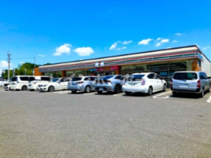 千葉県鎌ヶ谷市くぬぎ山2(アパート)の賃貸物件の周辺