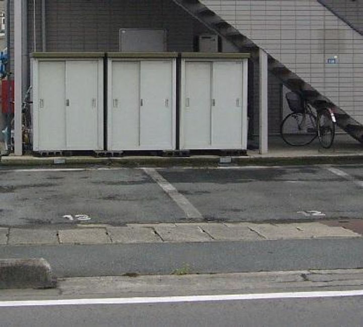 山形県山形市あかねケ丘1(アパート)の賃貸物件のその他画像
