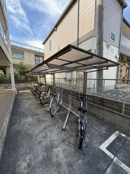 千葉県千葉市中央区登戸4(マンション)の賃貸物件の地図