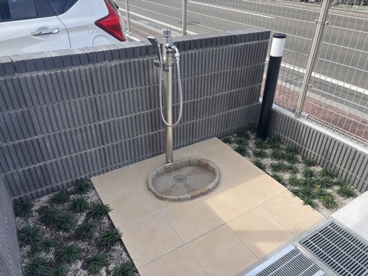 福島県二本松市亀谷2(アパート)の賃貸物件の地図