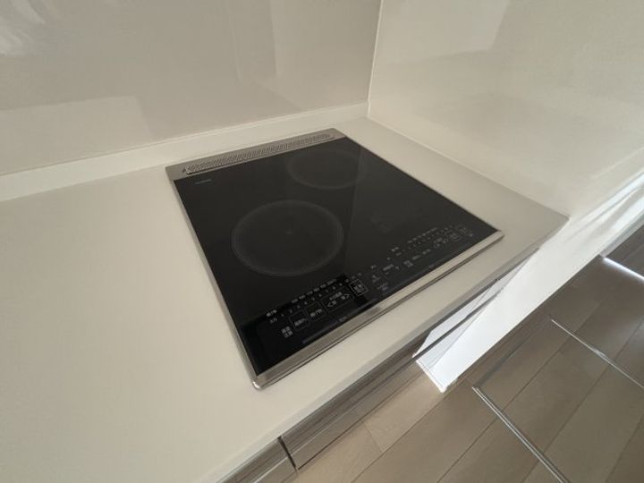 福島県二本松市亀谷2(アパート)の賃貸物件のその他画像