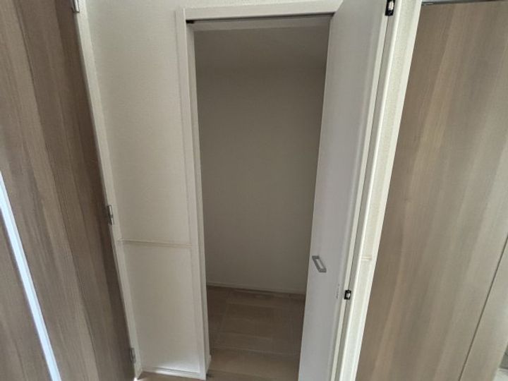 福島県二本松市亀谷2(アパート)の賃貸物件の内装