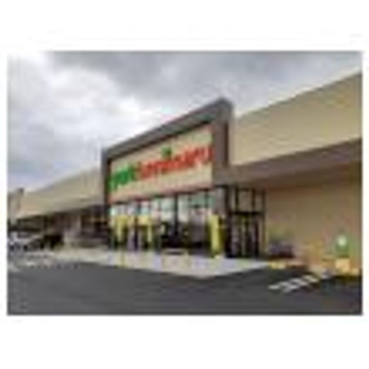 福島県二本松市亀谷2(アパート)の賃貸物件の周辺