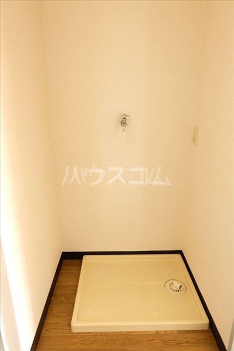ベルシャトウ西浦和のその他画像