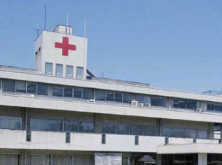 リブリ・竹ノ塚IIの周辺