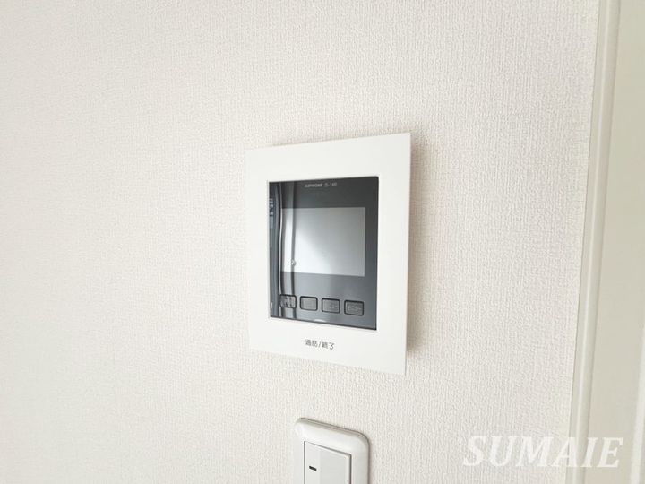 埼玉県さいたま市中央区円阿弥5(一戸建)の賃貸物件の内装