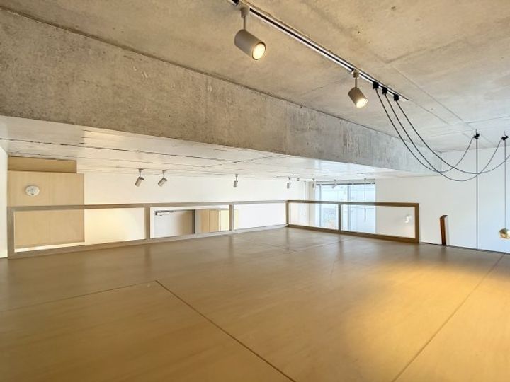 VILLETTA KOMAGOMEのその他画像