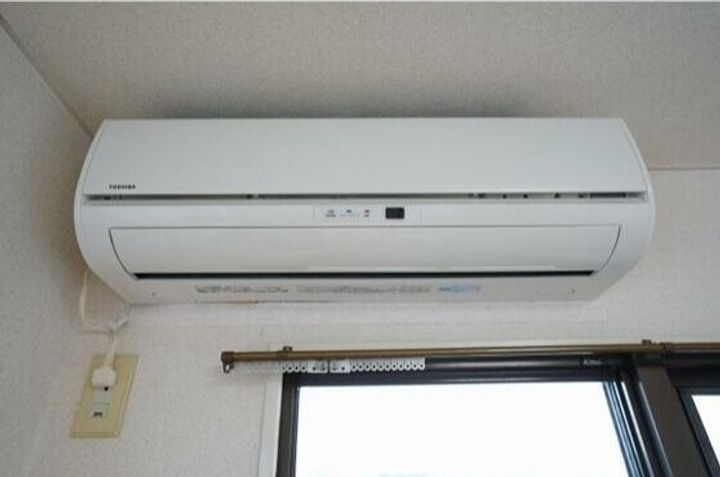 神奈川県横浜市緑区長津田町(マンション)の賃貸物件のその他画像