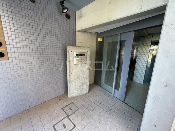 レクエルドの地図