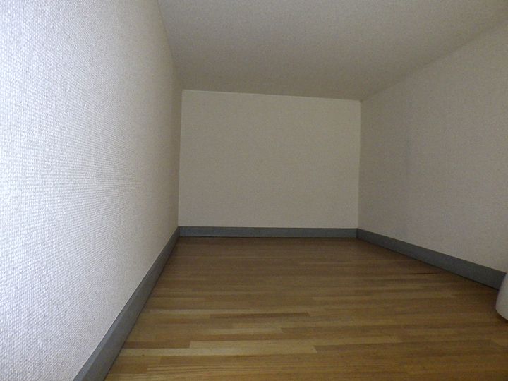 センチュリーハイム坂戸の内装