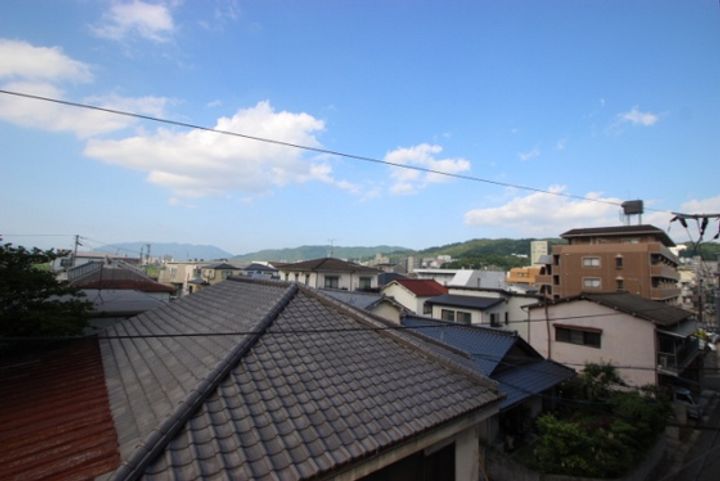 第1木本ビルのその他画像