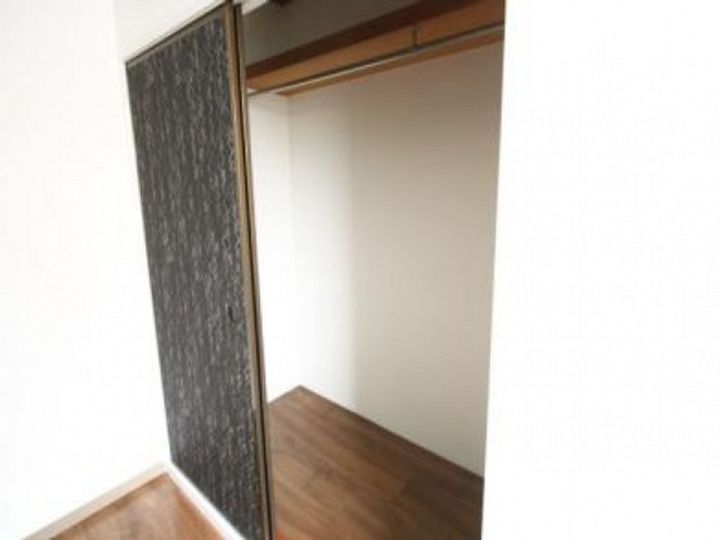 コーポレイバンのその他画像