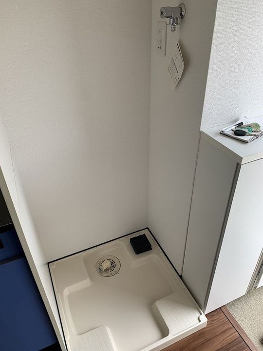 神奈川県秦野市南矢名(アパート)の賃貸物件のその他画像