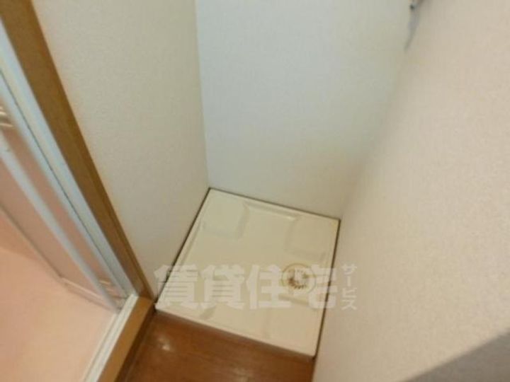 京都府京都市下京区塩屋町(マンション)の賃貸物件のその他画像