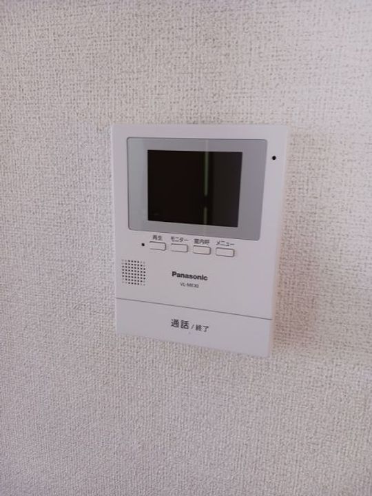 群馬県高崎市下中居町(アパート)の賃貸物件の内装
