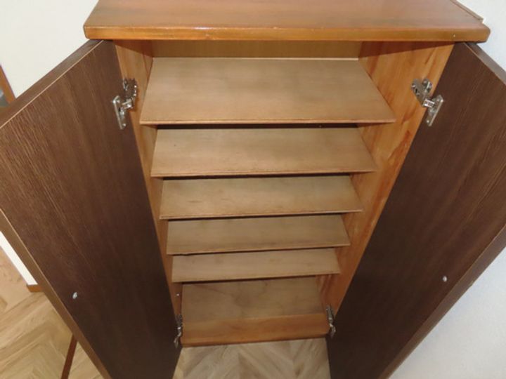 坪井ビルのその他画像