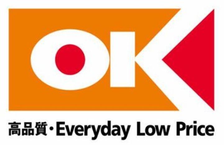プラウドフラット日本橋大伝馬町の周辺