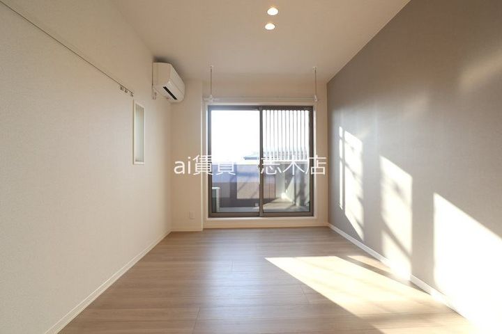 埼玉県志木市本町5(マンション)の賃貸物件のその他画像