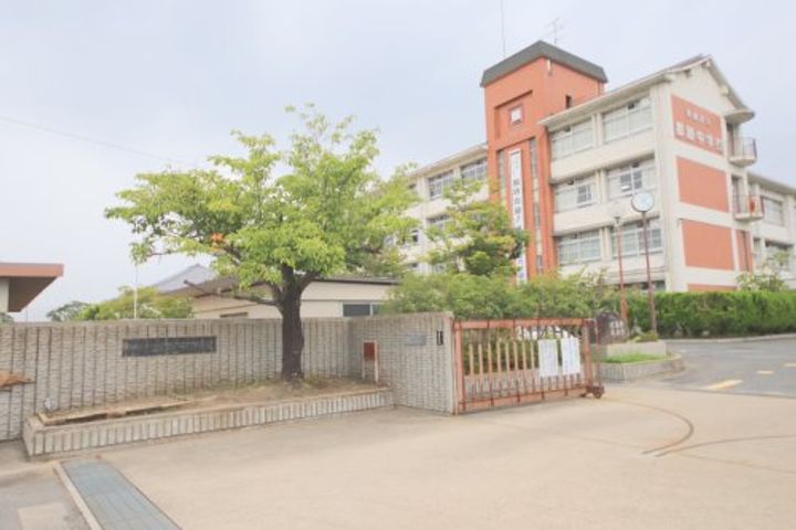 プレミール新大宮の周辺