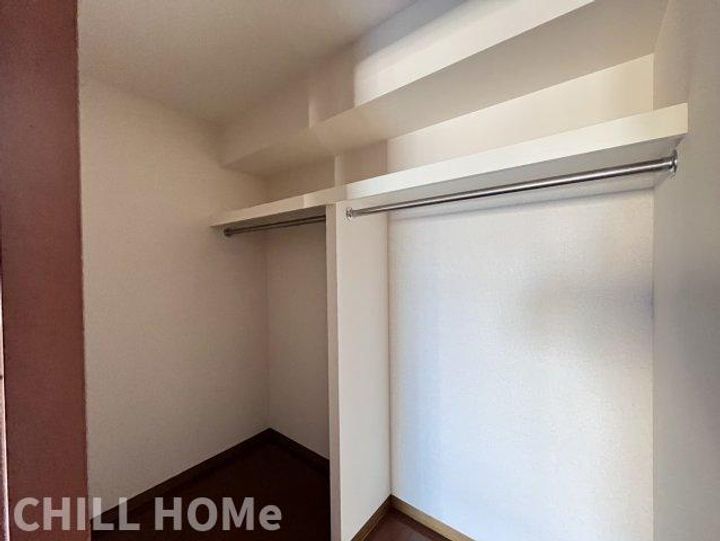 群馬県高崎市元紺屋町(マンション)の賃貸物件の内装