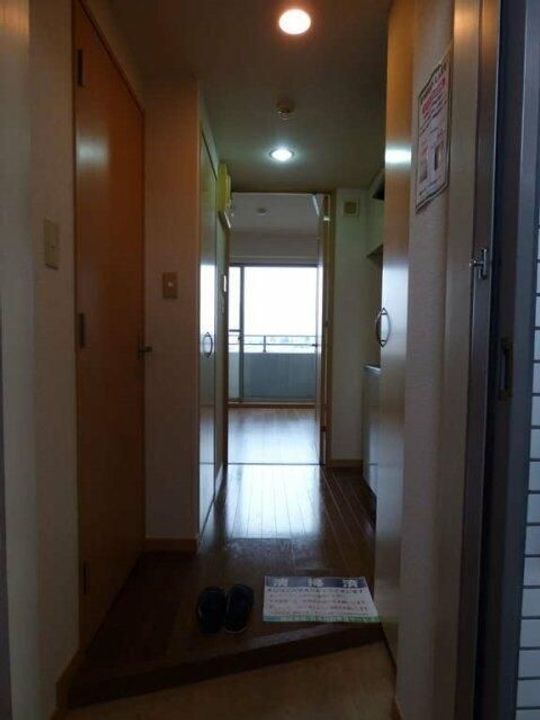 ヴェルステージ目白のその他画像