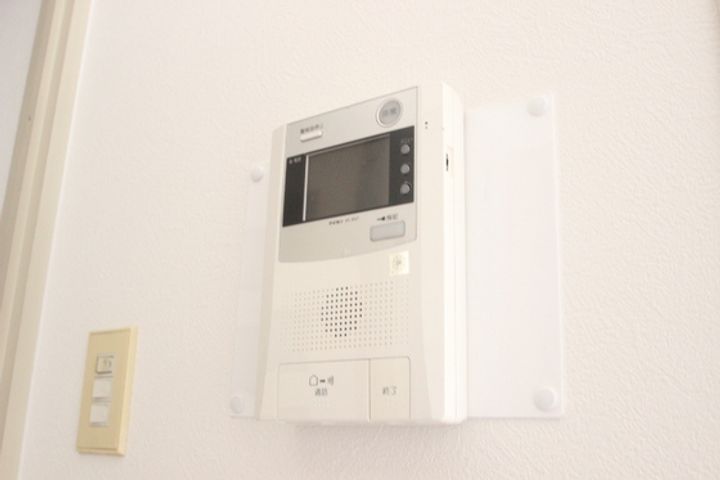 EFT-牛田東の内装