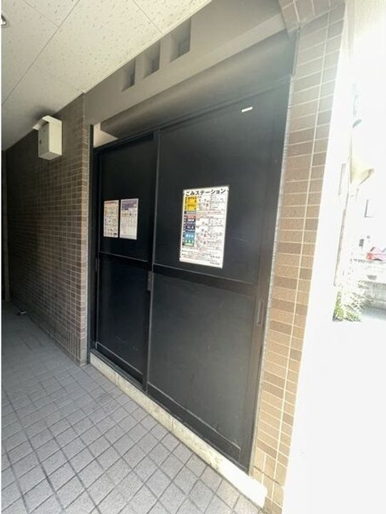 オルセー医大前のその他画像